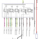 2016 Ford F150 Trailer Wiring Harness Diagram Trailer Wiring Diagram