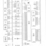 2016 Ford Transit Radio Wiring Diagram Wiring Diagram