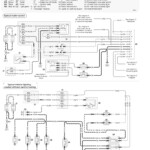 2016 Ford Transit Wiring Diagram Download Wiring Schema