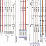 2017 Ford F150 Radio Wiring Diagram Aamidis Com Wiring Diagram Ford