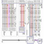 2017 Ford F150 Radio Wiring Diagram Aamidis Com Wiring Diagram Ford