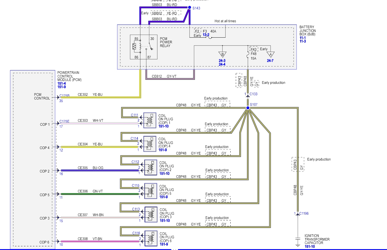 2017 Ford Fusion Se Radio Wiring Diagram Wiring Diagram And Schematic 