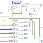 2017 Ford Upfitter Switches Wiring Diagram Diagram For You