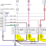 2019 Ford Superduty Upfitter Switch Wiring 2019 Trucks