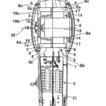 24 Ford 5000 Ignition Switch Wiring Diagram PNG In 2021 Wire Switch