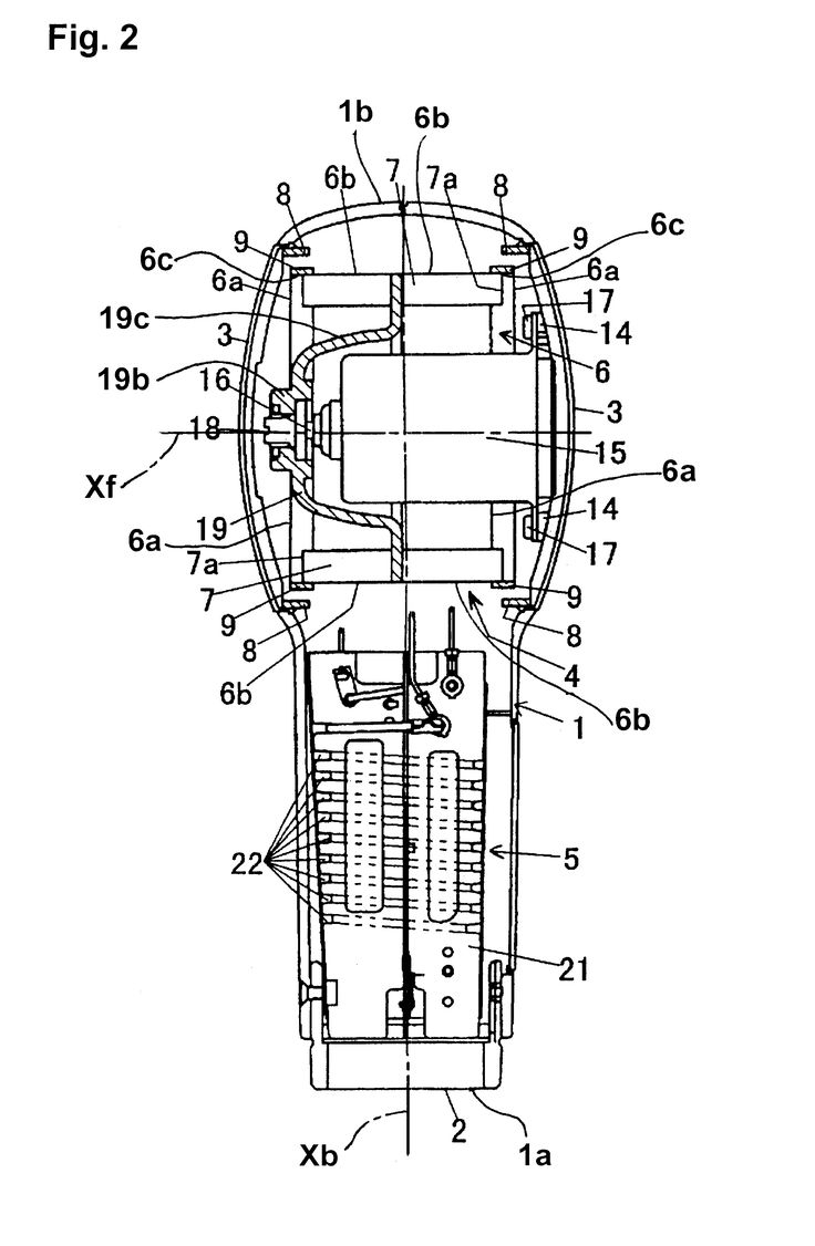 24 Ford 5000 Ignition Switch Wiring Diagram PNG In 2021 Wire Switch 