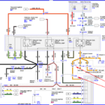 27 Ford E350 Wiring Diagram Wiring Diagram List