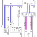 29 1994 Ford Ranger Radio Wiring Diagram Wiring Diagram Niche