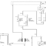 29 1997 Ford F250 Parts Diagram Free Wiring Diagram Source