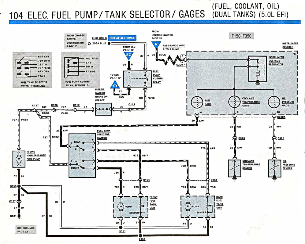 29 Fuel Tank Selector Switch Wiring Diagram Wiring Diagram Niche