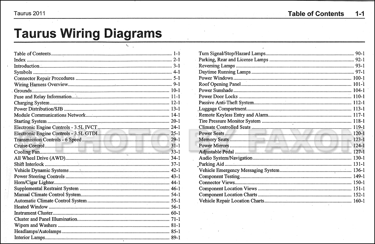 30 2008 Ford F250 Radio Wiring Diagram Wiring Database 2020