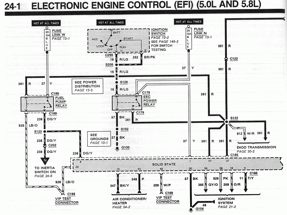 30 Fuel Tank Selector Switch Wiring Diagram Wiring Diagram Database