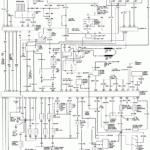 32 2006 Ford Upfitter Switches Wiring Diagram Wiring Diagram Database