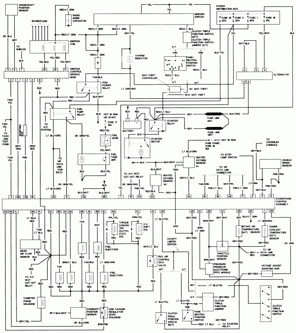 32 2006 Ford Upfitter Switches Wiring Diagram Wiring Diagram Database