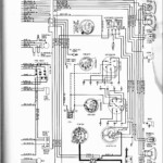 33 1965 Ford F100 Wiring Diagram Wiring Diagram Niche