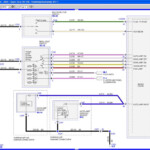 33 2000 F250 Headlight Switch Wiring Diagram Wiring Diagram List