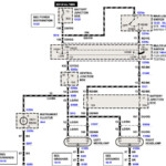 33 2000 F250 Headlight Switch Wiring Diagram Wiring Diagram List