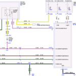 33 2008 Ford Escape Wiring Diagram Wire Diagram Source Information