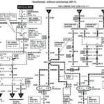 33 Ford Focus Ignition Switch Diagram Wiring Diagram Database