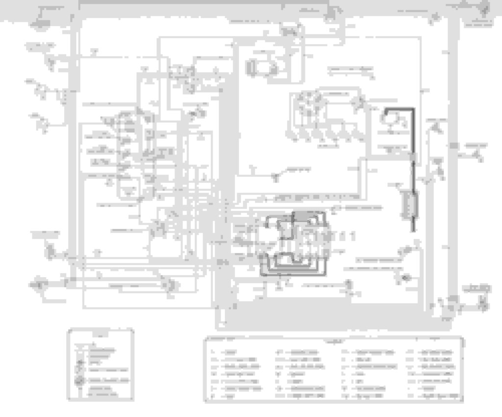 34 1965 Ford F100 Wiring Diagram Wiring Diagram Database