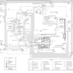 34 1965 Ford F100 Wiring Diagram Wiring Diagram Database