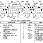 35 1992 Ford F150 Stereo Wiring Harness Wiring Diagram Online Source