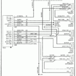 35 1994 Ford Ranger Radio Wiring Harness Wiring Diagram Online Source