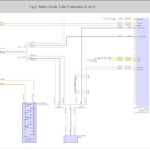 35 2019 Ford Transit Radio Wiring Diagram Wiring Diagram Online Source