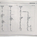 36 2013 Ford Fusion Radio Wiring Diagram Wiring Diagram Online Source