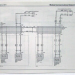 37 2011 Ford Expedition Radio Wiring Diagram Wiring Diagram Online Source