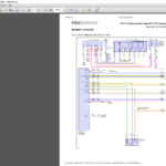 39 2018 Ford Transit Radio Wiring Diagram Wiring Diagram Online Source