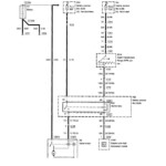 40 2001 Ford F150 Starter Wiring Diagram Wiring Diagram Online Source