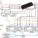 41 2012 Ford Escape Radio Wiring Diagram Wiring Diagram Source Online