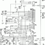 41 Ford Transit Stereo Wiring Diagram Wiring Diagram Online Source