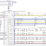 42 2008 Chrysler Aspen Radio Wiring Diagram Wiring Niche Ideas