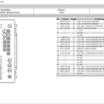 45 2014 F150 Stereo Wiring Diagram Wiring Niche Ideas