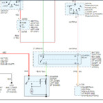 46 2004 Ford Explorer Starter Wiring Diagram Wiring Diagram Source Online