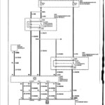 46 Ford Transit Mk7 Radio Wiring Diagram Wiring Diagram Source Online