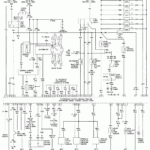 460 Distributor Wiring Ford Truck Enthusiasts Forums