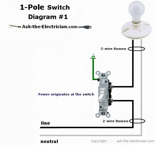 5 Pole Ignition Switch Wiring Diagram Amazon Com Midiya Ignition 