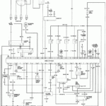 53 2016 Chrysler 200 Radio Wiring Diagram Wiring Diagram Plan