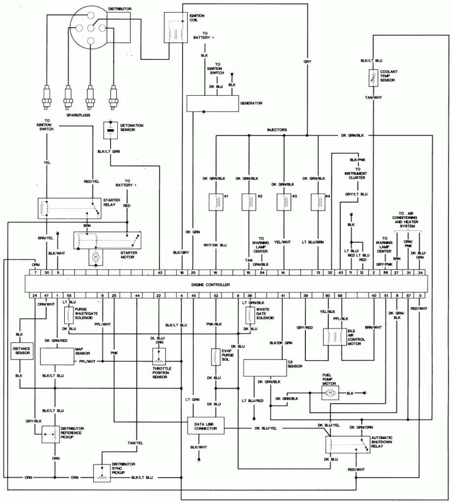 53 2016 Chrysler 200 Radio Wiring Diagram Wiring Diagram Plan