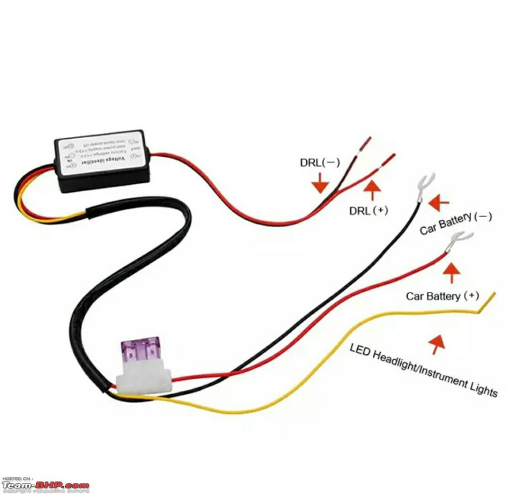 53 Ford Figo Radio Wiring Diagram Wiring Diagram Plan