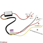 53 Ford Figo Radio Wiring Diagram Wiring Diagram Plan