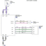 54 2009 Ford F150 Radio Wiring Diagram Wiring Diagram Harness