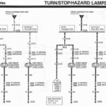 55 2004 F250 Tail Light Wiring Diagram Wiring Diagram Harness