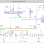 55 2004 F250 Tail Light Wiring Diagram Wiring Diagram Harness