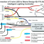 55 2006 Ford F350 Tail Light Wiring Diagram Wiring Diagram Resource