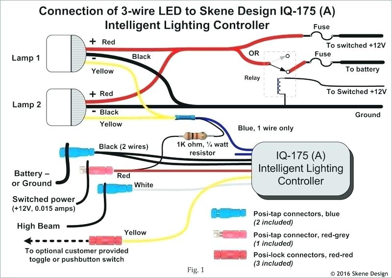 55 2006 Ford F350 Tail Light Wiring Diagram Wiring Diagram Resource