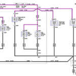 55 2019 F350 Tail Light Wiring Diagram Wiring Diagram Harness